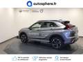 Mitsubishi Eclipse 2.4 MIVEC PHEV 188ch Instyle 4WD - thumbnail 1