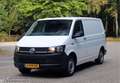 Volkswagen T6 Transporter 2.0 TDI L1H1 Trendline | 2017 | Airco | Cruise | - thumbnail 5