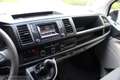 Volkswagen T6 Transporter 2.0 TDI L1H1 Trendline | 2017 | Airco | Cruise | - thumbnail 17