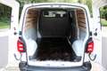 Volkswagen T6 Transporter 2.0 TDI L1H1 Trendline | 2017 | Airco | Cruise | - thumbnail 9