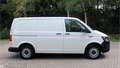Volkswagen T6 Transporter 2.0 TDI L1H1 Trendline | 2017 | Airco | Cruise | - thumbnail 8