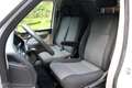 Volkswagen T6 Transporter 2.0 TDI L1H1 Trendline | 2017 | Airco | Cruise | - thumbnail 4
