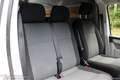 Volkswagen T6 Transporter 2.0 TDI L1H1 Trendline | 2017 | Airco | Cruise | - thumbnail 12