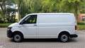 Volkswagen T6 Transporter 2.0 TDI L1H1 Trendline | 2017 | Airco | Cruise | - thumbnail 6