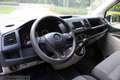 Volkswagen T6 Transporter 2.0 TDI L1H1 Trendline | 2017 | Airco | Cruise | - thumbnail 3