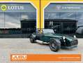 Caterham Super 7 CSR 175 - tiefe Sitzwanne Grün - thumbnail 1