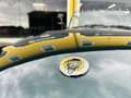 Caterham Super 7 CSR 175 - tiefe Sitzwanne Grün - thumbnail 7