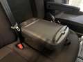Fiat Ducato Maxi 3,5t Aut. 180 Multijet L5H2 ISRI Kamera Weiß - thumbnail 23