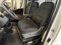 Fiat Ducato Maxi 3,5t Aut. 180 Multijet L5H2 ISRI Kamera Weiß - thumbnail 12