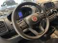 Fiat Ducato Maxi 3,5t Aut. 180 Multijet L5H2 ISRI Kamera Weiß - thumbnail 16