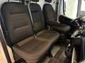 Fiat Ducato Maxi 3,5t Aut. 180 Multijet L5H2 ISRI Kamera Weiß - thumbnail 11