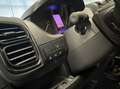 Fiat Ducato Maxi 3,5t Aut. 180 Multijet L5H2 ISRI Kamera Weiß - thumbnail 22