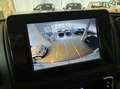 Fiat Ducato Maxi 3,5t Aut. 180 Multijet L5H2 ISRI Kamera Weiß - thumbnail 18