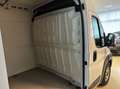 Fiat Ducato Maxi 3,5t Aut. 180 Multijet L5H2 ISRI Kamera Weiß - thumbnail 8