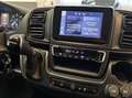 Fiat Ducato Maxi 3,5t Aut. 180 Multijet L5H2 ISRI Kamera Weiß - thumbnail 15