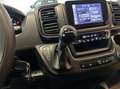 Fiat Ducato Maxi 3,5t Aut. 180 Multijet L5H2 ISRI Kamera Weiß - thumbnail 14