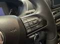 Fiat Ducato Maxi 3,5t Aut. 180 Multijet L5H2 ISRI Kamera Weiß - thumbnail 17