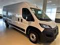 Fiat Ducato Maxi 3,5t Aut. 180 Multijet L5H2 ISRI Kamera Weiß - thumbnail 1