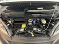 Fiat Ducato Maxi 3,5t Aut. 180 Multijet L5H2 ISRI Kamera Weiß - thumbnail 20