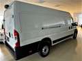 Fiat Ducato Maxi 3,5t Aut. 180 Multijet L5H2 ISRI Kamera Weiß - thumbnail 4