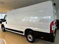 Fiat Ducato Maxi 3,5t Aut. 180 Multijet L5H2 ISRI Kamera Weiß - thumbnail 6