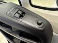 Fiat Ducato Maxi 3,5t Aut. 180 Multijet L5H2 ISRI Kamera Weiß - thumbnail 21