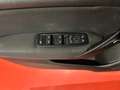 Renault Megane S.T. Zen E-TECH Híbrido ench. 117kW Gris - thumbnail 8
