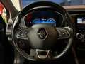 Renault Megane S.T. Zen E-TECH Híbrido ench. 117kW Gris - thumbnail 9