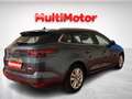 Renault Megane S.T. Zen E-TECH Híbrido ench. 117kW Gris - thumbnail 5