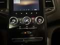 Renault Megane S.T. Zen E-TECH Híbrido ench. 117kW Gris - thumbnail 11