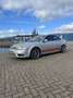 Ford Mondeo 3.0 V6 ST220 Grijs - thumbnail 1