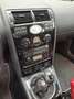 Ford Mondeo 3.0 V6 ST220 Grijs - thumbnail 6