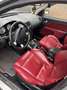 Ford Mondeo 3.0 V6 ST220 Grijs - thumbnail 4