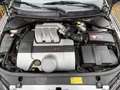 Ford Mondeo 3.0 V6 ST220 Grijs - thumbnail 11