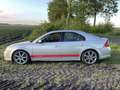Ford Mondeo 3.0 V6 ST220 Grijs - thumbnail 3