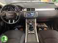 Land Rover Range Rover Evoque 5p 2.0 eD4 110 kW (150 CV) 4x2 Pure Bianco - thumbnail 7