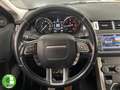 Land Rover Range Rover Evoque 5p 2.0 eD4 110 kW (150 CV) 4x2 Pure Blanc - thumbnail 23