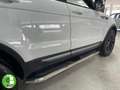 Land Rover Range Rover Evoque 5p 2.0 eD4 110 kW (150 CV) 4x2 Pure Weiß - thumbnail 13