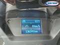 Ford Transit 9 posti trasporto disabili FLEX FLOOR Blanc - thumbnail 14
