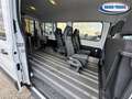 Ford Transit 9 posti trasporto disabili FLEX FLOOR Blanc - thumbnail 8