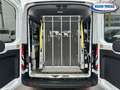 Ford Transit 9 posti trasporto disabili FLEX FLOOR Blanc - thumbnail 6