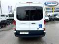 Ford Transit 9 posti trasporto disabili FLEX FLOOR Blanc - thumbnail 5