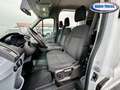 Ford Transit 9 posti trasporto disabili FLEX FLOOR Blanc - thumbnail 10