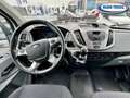 Ford Transit 9 posti trasporto disabili FLEX FLOOR Blanc - thumbnail 12
