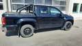Volkswagen Amarok Schwarz - thumbnail 2