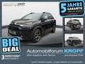 Citroen C3 Aircross PureTech 130 Shine Rückfahrkam. LM16 Schwarz - thumbnail 1