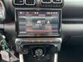 Citroen C3 Aircross PureTech 130 Shine Rückfahrkam. LM16 Schwarz - thumbnail 16
