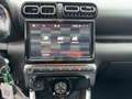 Citroen C3 Aircross PureTech 130 Shine Rückfahrkam. LM16 Schwarz - thumbnail 15