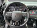 Citroen C3 Aircross PureTech 130 Shine Rückfahrkam. LM16 Schwarz - thumbnail 11
