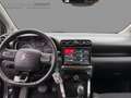 Citroen C3 Aircross PureTech 130 Shine Rückfahrkam. LM16 Schwarz - thumbnail 10